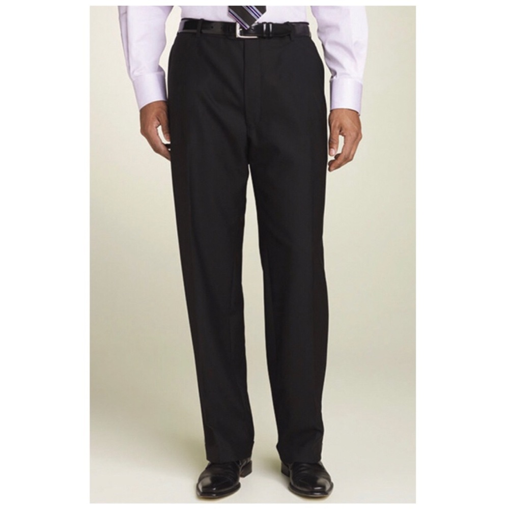 BRAND NEW Men Dress Pants🎉